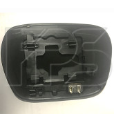 Дзеркало праве з підігрівом Toyota RAV4 2001-2006, 8793142610