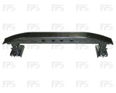 Підсилювач переднього бампера Toyota Avensis T25 2003-2008, 5202105040