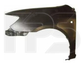 Крило переднє праве Toyota Corolla E120 2002-2007 арабка