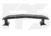 Підсилювач переднього бампера Toyota Corolla E120 2002-2007