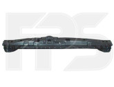 Панель передня нижня під радіатор Toyota RAV4 2006-2012