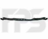 Підсилювач бампера переднього Toyota RAV4 2006-2012, 5202942070
