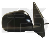 Дзеркало праве (пасажирське) Toyota RAV4 2006-2012