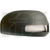 Кришка дзеркала правого Toyota RAV4 2006-2012