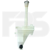 Бачок омивача Toyota Corolla E150 2007-2013