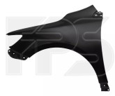 Крило переднє ліве Toyota Corolla E150 2007-2013 USA БЕЗ ОТВ