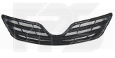 Решітка радіатора Toyota Corolla E150 2010-2013