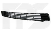 Решітка в бампер Toyota Prius 2012-2015