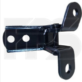 Петля двері передня права верхня Toyota Land Cruiser 200 2007-
