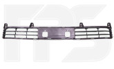 Решітка пластикова Toyota Land Cruiser 200 2012-2015