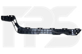 Кріплення заднього бампера ліве Toyota Land Cruiser 200 2007-2021