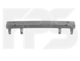 Підсилювач переднього бампера Toyota FJ Cruiser 2006-2014