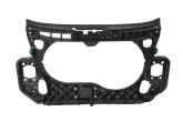 Панель передня (телевізор) Audi A6 C6 2004-20010, 4F0805594D