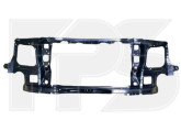 Панель Toyota Hilux 2005-2011