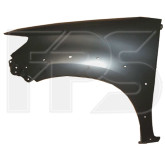 Крило переднє праве Toyota Hilux 2011-2015