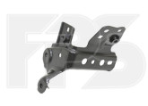 Кріплення переднього правого крила Toyota Yaris 2011-2020