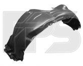 Підкрилок передній правий Toyota Camry 50 2011-2014 Європа
