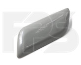 Кришка омивача фар ліва Toyota Camry 50 2011-2014 Європа