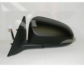 Дзеркало праве (в зборі) Toyota Camry 50 2011-2017 Європа