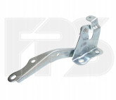 Петля капота права Toyota Avensis T27 2009-2015