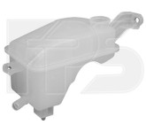Бачок розширювальний TOYOTA AURIS, AVENSIS, COROLLA, VERSO, PRIUS V, DIESEL