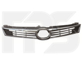 Решітка радіатора Toyota Camry 50 2014-2017