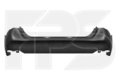 Бампер задній Toyota Avalon 2018-2022