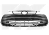 Решітка радіатора Toyota Avalon 2018-2022