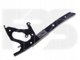 Кріплення звмка капота Toyota Corolla E180 2013-2019