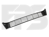 Решітка пластикова Toyota Corolla E180 2013-2016