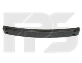 Підсилювач переднього бампера Toyota Corolla E180 2013-2016