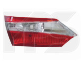 Ліхтар задній лівий Toyota Corolla E180 2013-2016