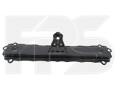 Панель передня нижня Toyota RAV4 2013-2015