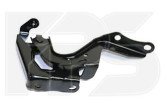 Петля капота права Toyota RAV4 2013-2018