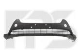 Бампер передній Toyota RAV4 2013-2015 USA