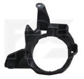 Кріплення птф праве Toyota RAV4 2013-2015
