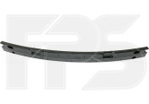 Шина бампера заднього Toyota RAV4 2013-2018 USA