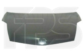 Капот Toyota Prius 2003-2009