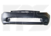 Бампер передній Toyota Prius 2003-2009