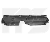 Захист двигуна Toyota RAV4 2016-2018