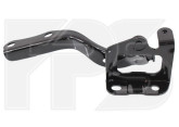 Петля капота права Toyota Prius 2009-2015