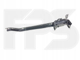 Кронштейн замка капота Toyota Auris E180 2012-2018