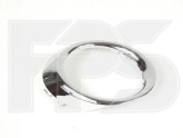 Окуляр птф правий Toyota Auris E180 2012-2015
