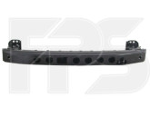 Підсилювач переднього бампера Toyota Aygo 2005-2012