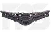 Решітка радіатора Toyota Yaris 2011-2017, 531110D810