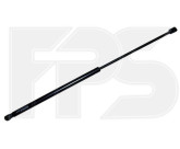 Амортизатор капота Toyota Camry 50 USA 2011-2014