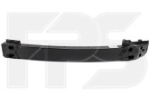 Підсилювач переднього бампера Toyota Camry 50 USA 2013-2014