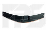 Накладка над радіатором Toyota Corolla E170 2013-2016 USA