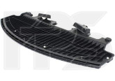 Захист двигуна Toyota Corolla E170 2013-2016 USA