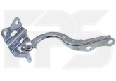 Петля капота ліва Toyota Corolla E170 2013-2019 USA